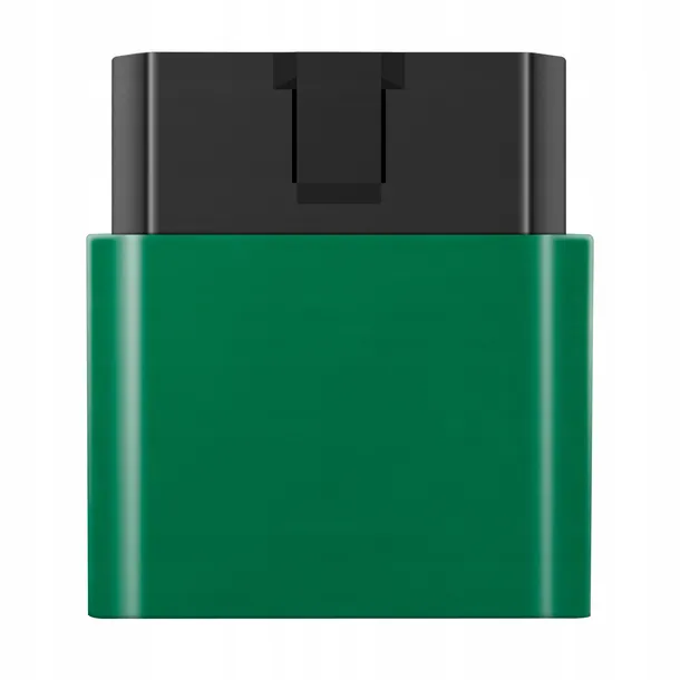 interfejs-diagnostyczny-do-samochodu-vgate-vlinker-fd-bluetooth-4-0-stan-nowy