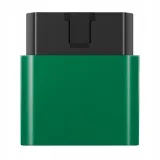 interfejs-diagnostyczny-do-samochodu-vgate-vlinker-fd-bluetooth-4-0-stan-nowy