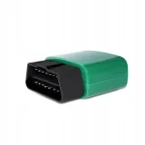 interfejs-diagnostyczny-do-samochodu-vgate-vlinker-fd-bluetooth-4-0-kod-producenta-0