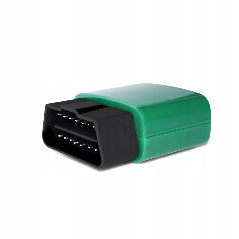 interfejs-diagnostyczny-do-samochodu-vgate-vlinker-fd-bluetooth-4-0