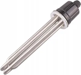 grzalka-220v-230v-3000w-element-grzewczy-nagrzewnica-podgrzewacz-wody