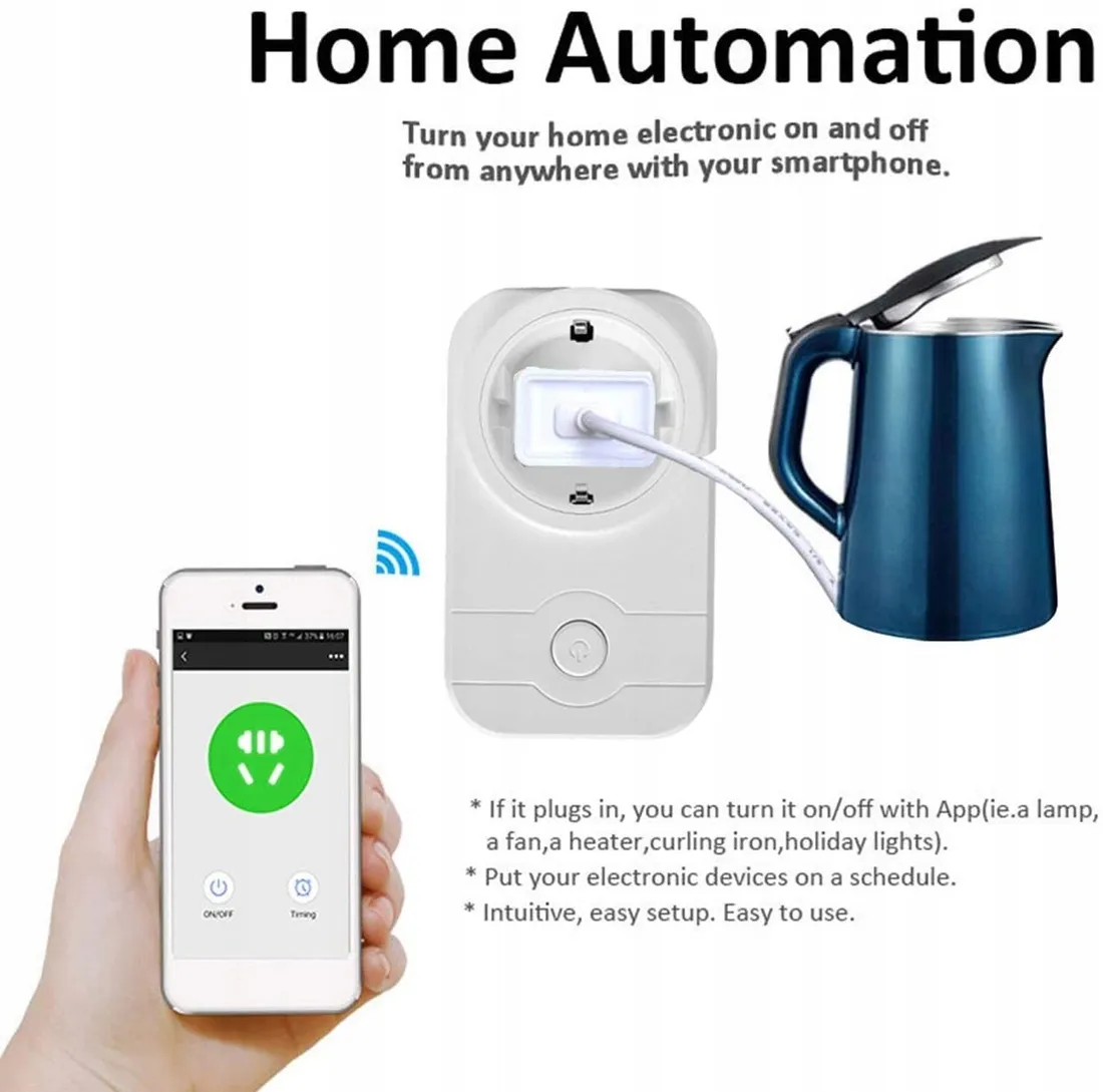 inteligentne-gniazdo-wifi-smart-plug-pl-sterowanie
