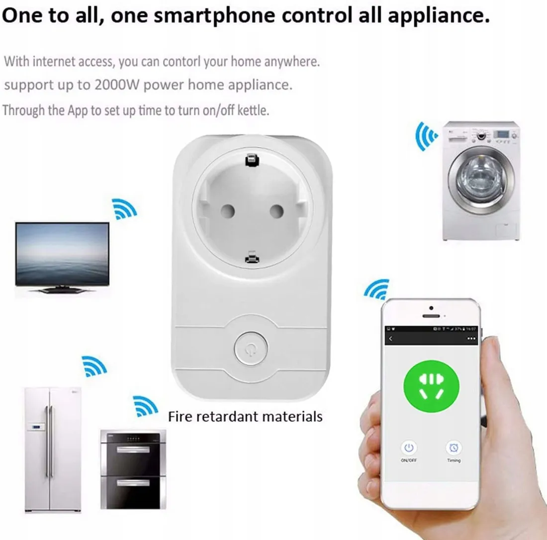 inteligentne-gniazdo-wifi-smart-plug-pl-sterowanie