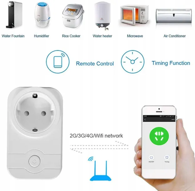 inteligentne-gniazdo-wifi-smart-plug-pl-sterowanie-kod-producenta-0