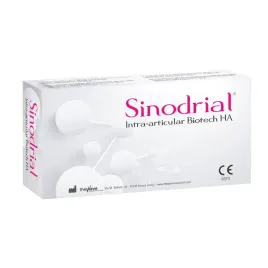 sinodrial-ha-repairer-2-x-2-ml-kwas-hialuronowy