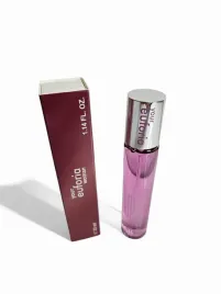 jour-euforia-woman-33ml-damskie-perfumy