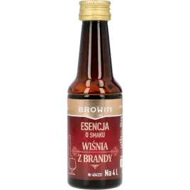 esencja-o-smaku-wisnia-z-brandy-40-ml-na-4-l