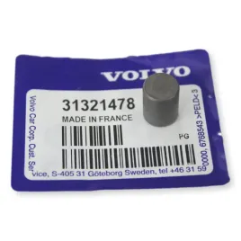 volvo-c30-s40-v50-s60-v60-s80-v40-cc-v70-zaslepka-przewodu-wtryskiwacza-pal