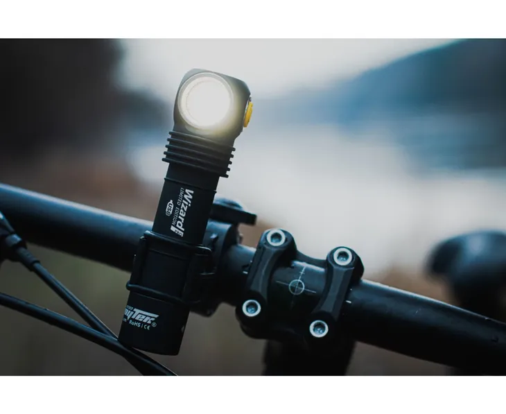 uchwyt-rowerowy-armytek-abm-01-plec-nie-dotyczy