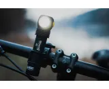 uchwyt-rowerowy-armytek-abm-01-plec-nie-dotyczy