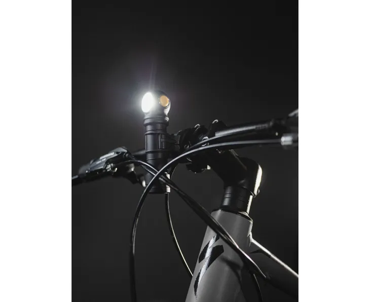 uchwyt-rowerowy-armytek-abm-01-certyfikat-ce