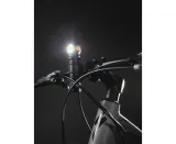 uchwyt-rowerowy-armytek-abm-01-certyfikat-ce