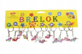 brelok-do-kluczy-papuga-ptak-zawieszka-prezent-zestaw-12szt
