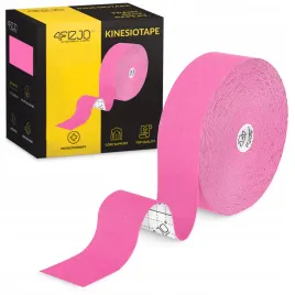 tasma-kinezjologiczna-do-tapingu-tejp-hipoalergiczna-wodoodporna-5cm-x-31m
