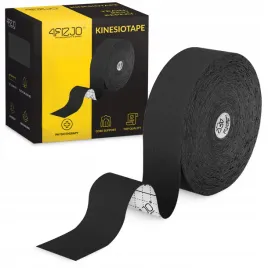 tasma-kinesio-kinezjologiczna-tejpy-plastry-tape-kinesiotaping-wodoodporne