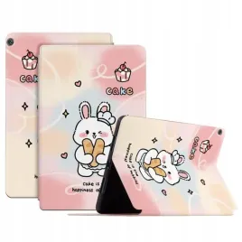 etui-do-galaxy-tab-a8-10-5-futeral-pokrowiec-case-dla-dzieci-obudowa