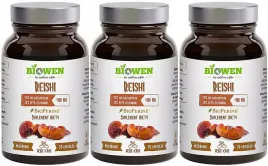 biowen-reishi-400-mg-270-kapsulek-odpornosc-wzmocnienie-organizmu-trawienie