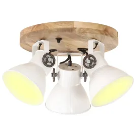 industrialna-lampa-sufitowa-25-w-biala-42x27-cm-e27