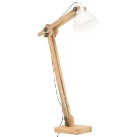lampa-podlogowa-biala-lite-drewno-mango-e27