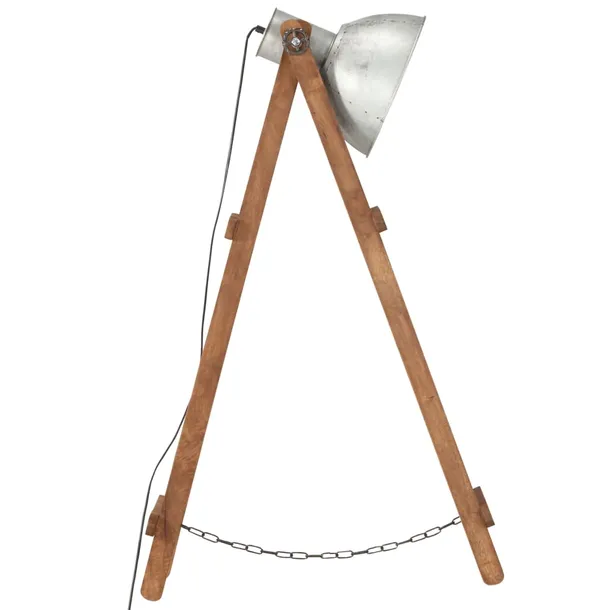 lampa-podlogowa-srebrna-e27-lite-drewno-mango-dlugosc-wysokosc-105-cm