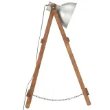 lampa-podlogowa-srebrna-e27-lite-drewno-mango-dlugosc-wysokosc-105-cm