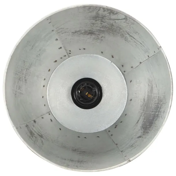 lampa-podlogowa-srebrna-e27-lite-drewno-mango-stan-nowy-rodzaj-gwintu-e27