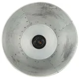 lampa-podlogowa-srebrna-e27-lite-drewno-mango-stan-nowy-rodzaj-gwintu-e27