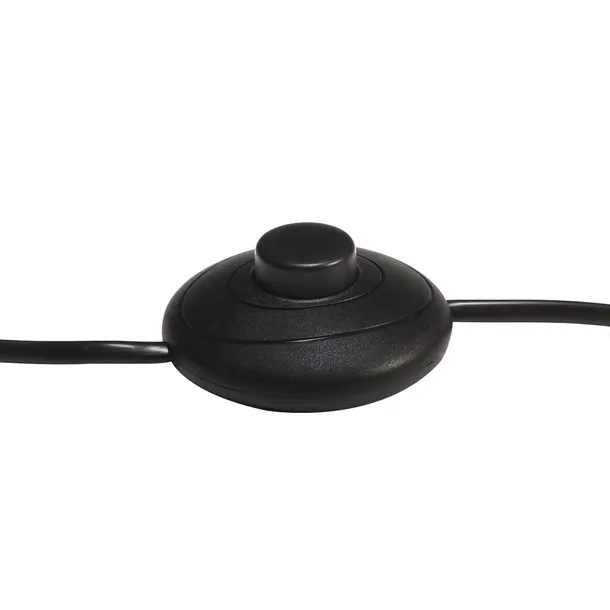 lampa-podlogowa-srebrna-e27-lite-drewno-mango-stan-nowy-zasilanie-sieciowe