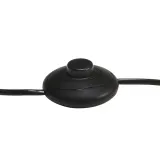 lampa-podlogowa-srebrna-e27-lite-drewno-mango-stan-nowy-zasilanie-sieciowe