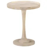 stolik-boczny-60x75-cm-lite-drewno-mango