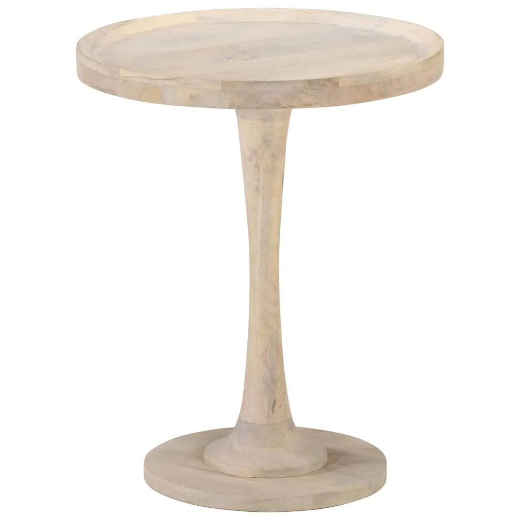stolik-boczny-60x75-cm-lite-drewno-mango