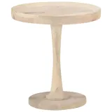 stolik-boczny-50x55-cm-lite-drewno-mango
