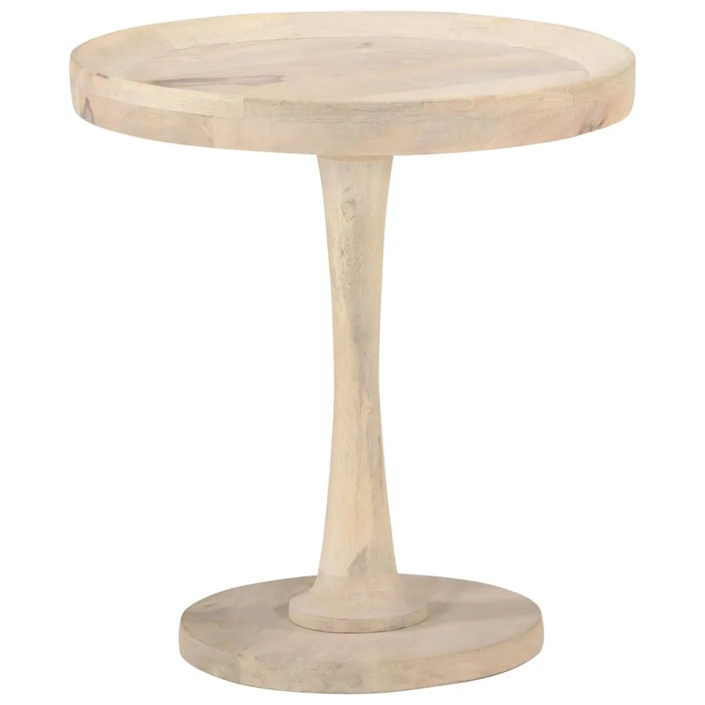 stolik-boczny-50x55-cm-lite-drewno-mango