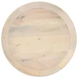 stolik-boczny-50x55-cm-lite-drewno-mango