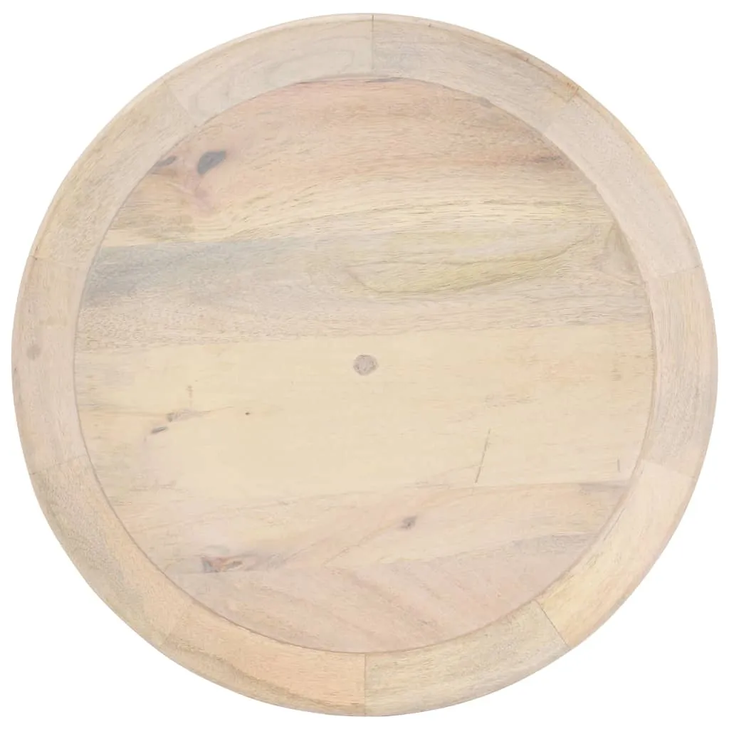 stolik-boczny-50x55-cm-lite-drewno-mango