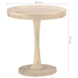stolik-boczny-50x55-cm-lite-drewno-mango