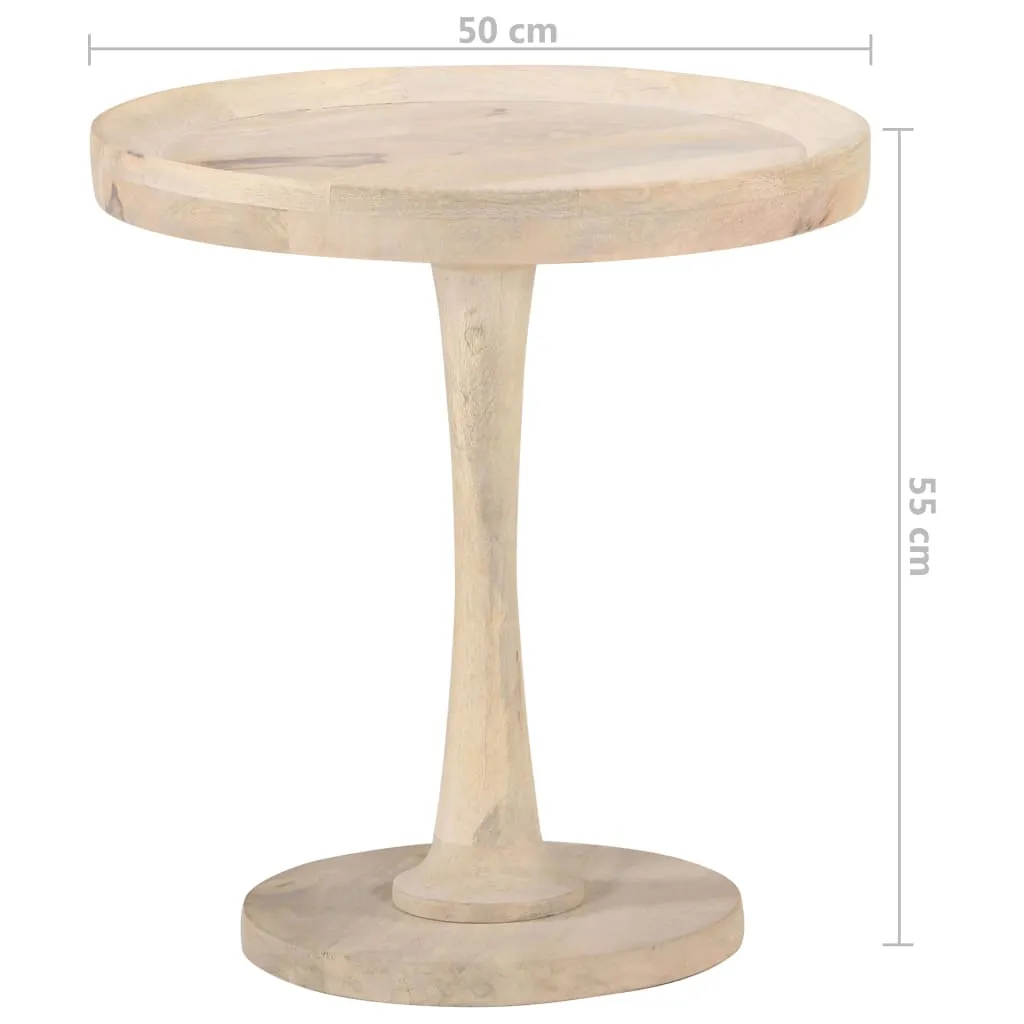 stolik-boczny-50x55-cm-lite-drewno-mango
