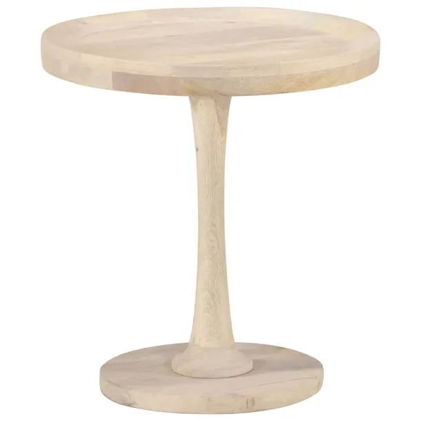 stolik-boczny-50x55-cm-lite-drewno-mango