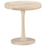 stolik-boczny-50x55-cm-lite-drewno-mango