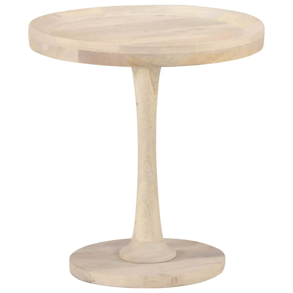 stolik-boczny-50x55-cm-lite-drewno-mango