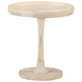 stolik-boczny-50x55-cm-lite-drewno-mango