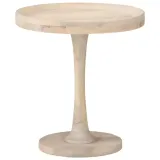stolik-boczny-50x55-cm-lite-drewno-mango