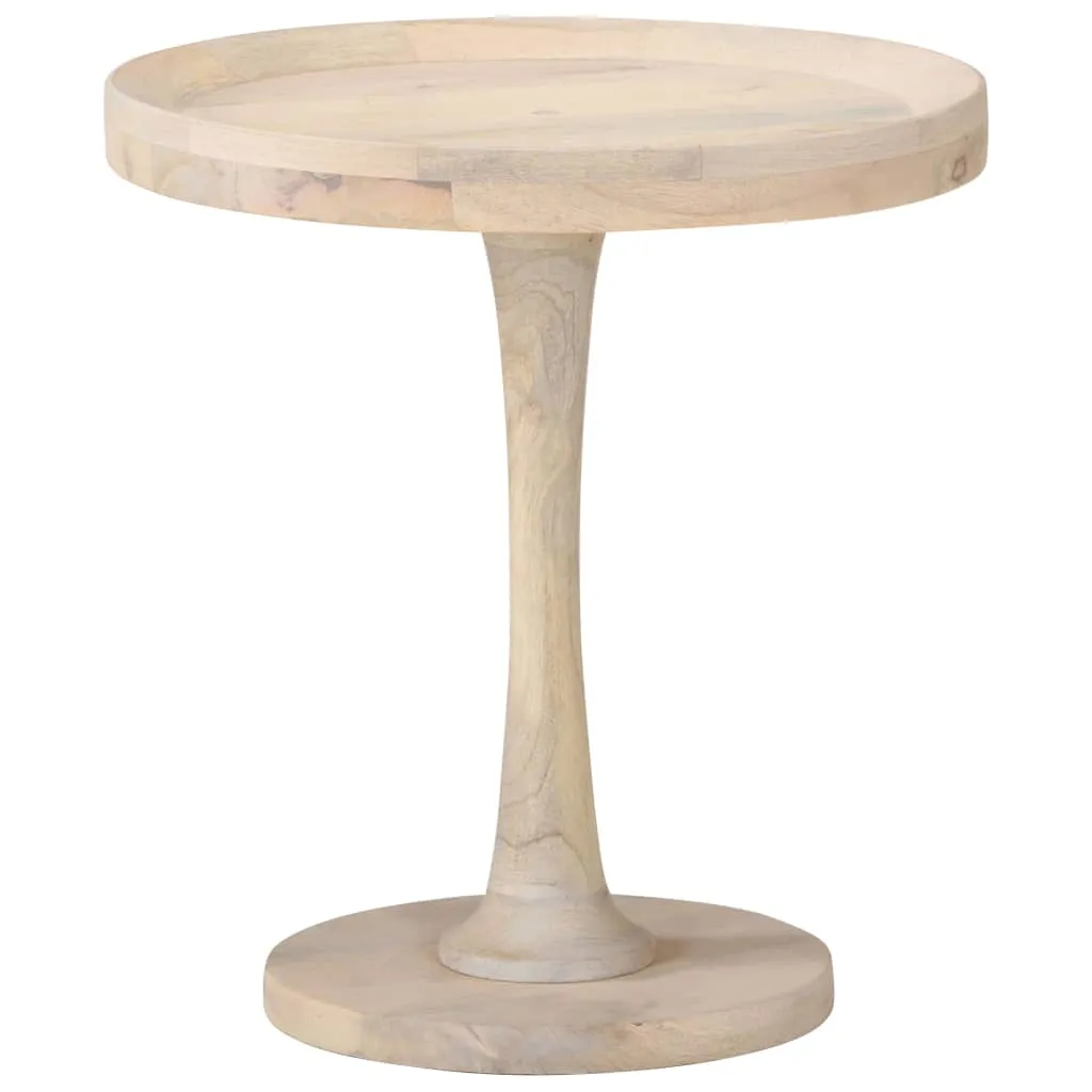stolik-boczny-50x55-cm-lite-drewno-mango