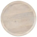 stolik-boczny-60x75-cm-lite-drewno-mango