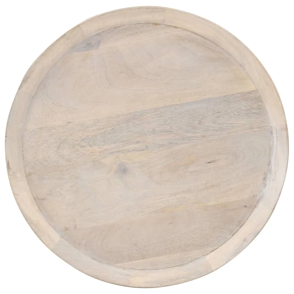 stolik-boczny-60x75-cm-lite-drewno-mango