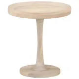 stolik-boczny-50x55-cm-lite-drewno-mango