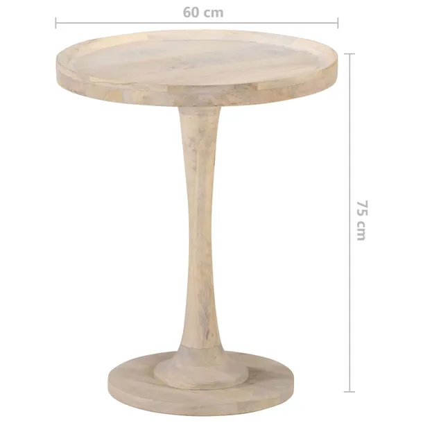 stolik-boczny-60x75-cm-lite-drewno-mango