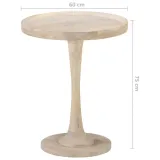 stolik-boczny-60x75-cm-lite-drewno-mango