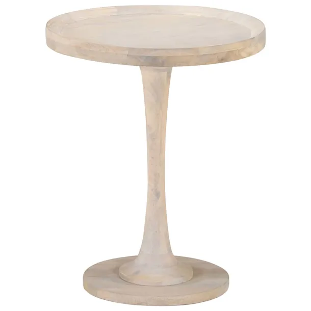 stolik-boczny-60x75-cm-lite-drewno-mango