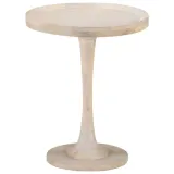 stolik-boczny-60x75-cm-lite-drewno-mango